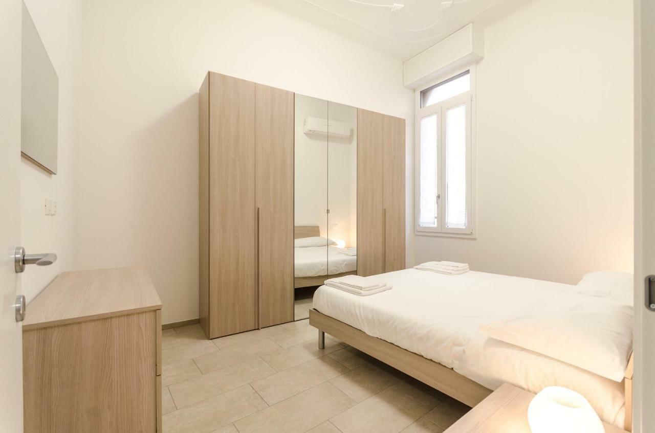 S.Felice Apartments Болоня Екстериор снимка
